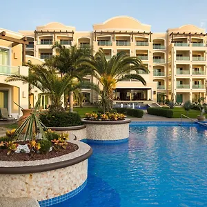 Hotel Diamond Bay, Mazatlan